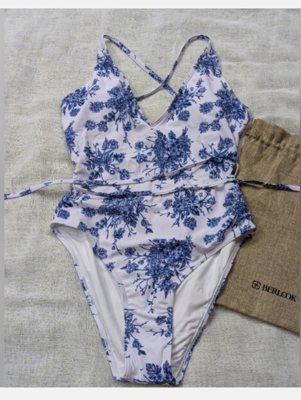 For Amytza - Picture 2 of 3